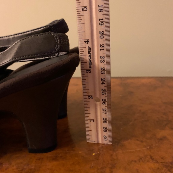 Bass & Co - Picture 6 of 7